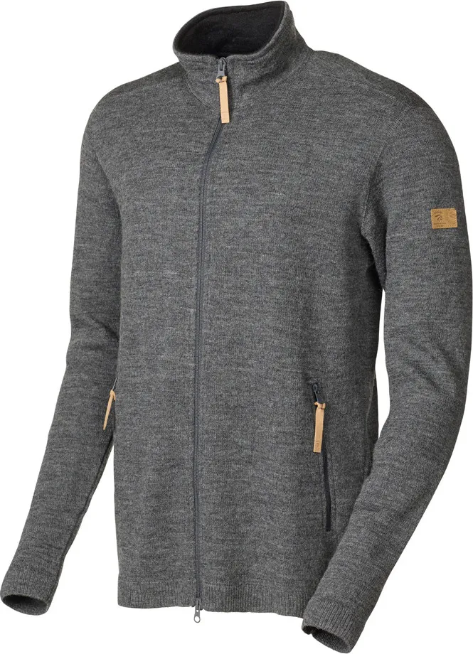 Ivanhoe of Sweden Men's Volmar Full Zip Ivanhoe of Sweden Men's Volmar Full Zip