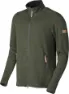 Ivanhoe of Sweden Men's Volmar Full Zip