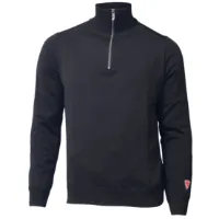 Ivanhoe of Sweden Men's Wilfred Windbreaker