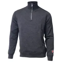 Ivanhoe of Sweden Men's Wilfred Windbreaker Ivanhoe of Sweden Men's Wilfred Windbreaker