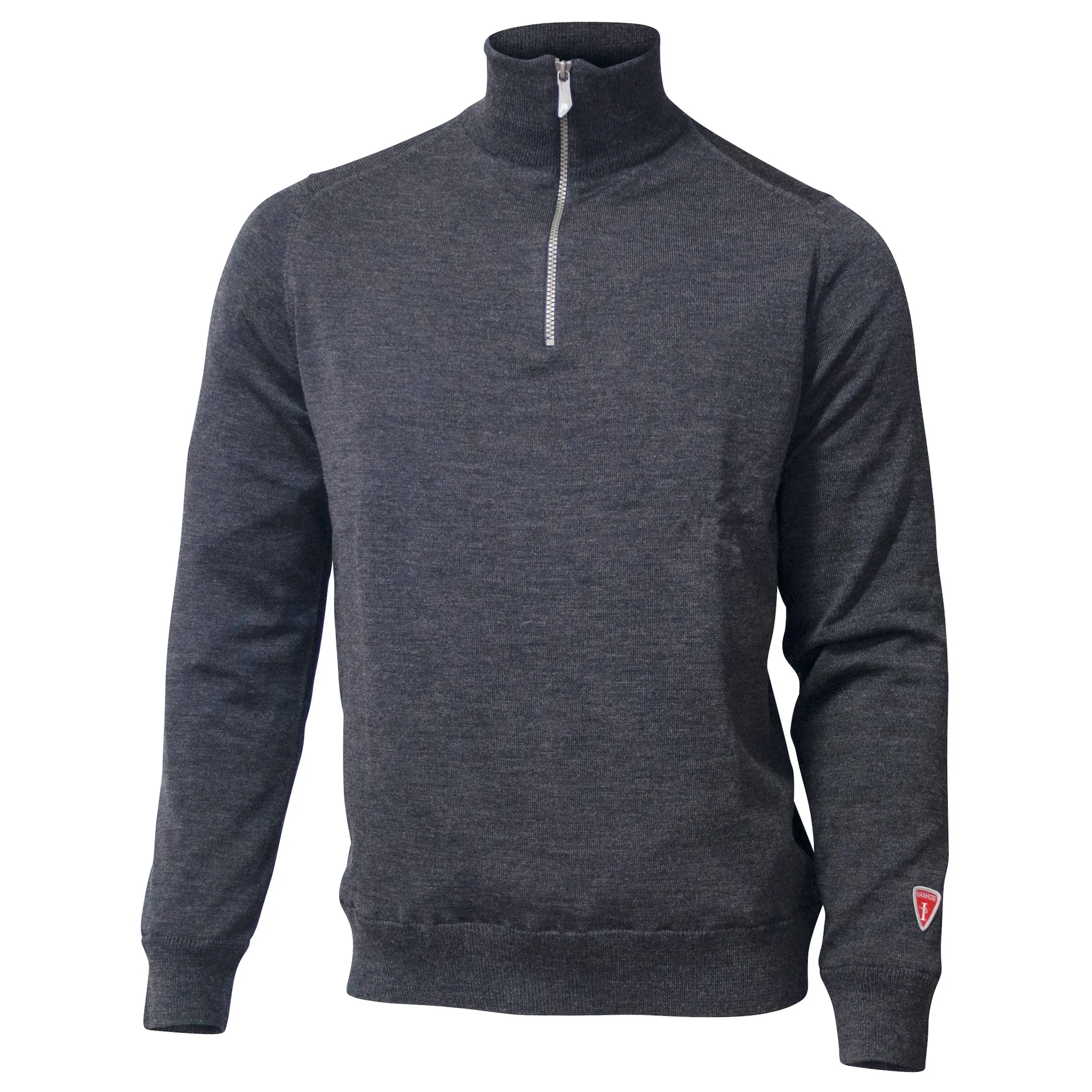 Ivanhoe of Sweden Men's Wilfred Windbreaker Ivanhoe of Sweden Men's Wilfred Windbreaker