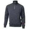 Ivanhoe of Sweden Men's Wilfred Windbreaker