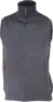 Graphite marl