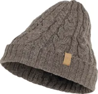 Ivanhoe of Sweden NLS Cable Hat