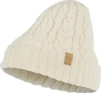 Ivanhoe of Sweden NLS Cable Hat Ivanhoe of Sweden NLS Cable Hat