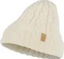Ivanhoe of Sweden NLS Cable Hat