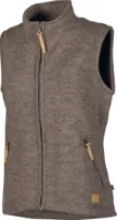 Ivanhoe of Sweden NLS Coco Vest Ivanhoe of Sweden NLS Coco Vest