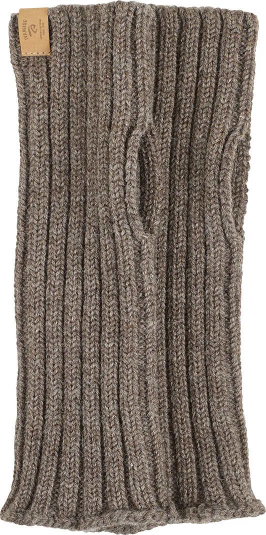 Ivanhoe of Sweden NLS Gaiters, Nutmeg Ivanhoe of Sweden NLS Gaiters, Nutmeg