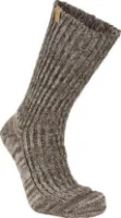 Ivanhoe of Sweden NLS Rag Sock Ivanhoe of Sweden NLS Rag Sock
