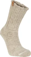 Ivanhoe of Sweden NLS Rag Sock Ivanhoe of Sweden NLS Rag Sock