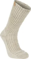 Ivanhoe of Sweden NLS Rag Sock Ivanhoe of Sweden NLS Rag Sock