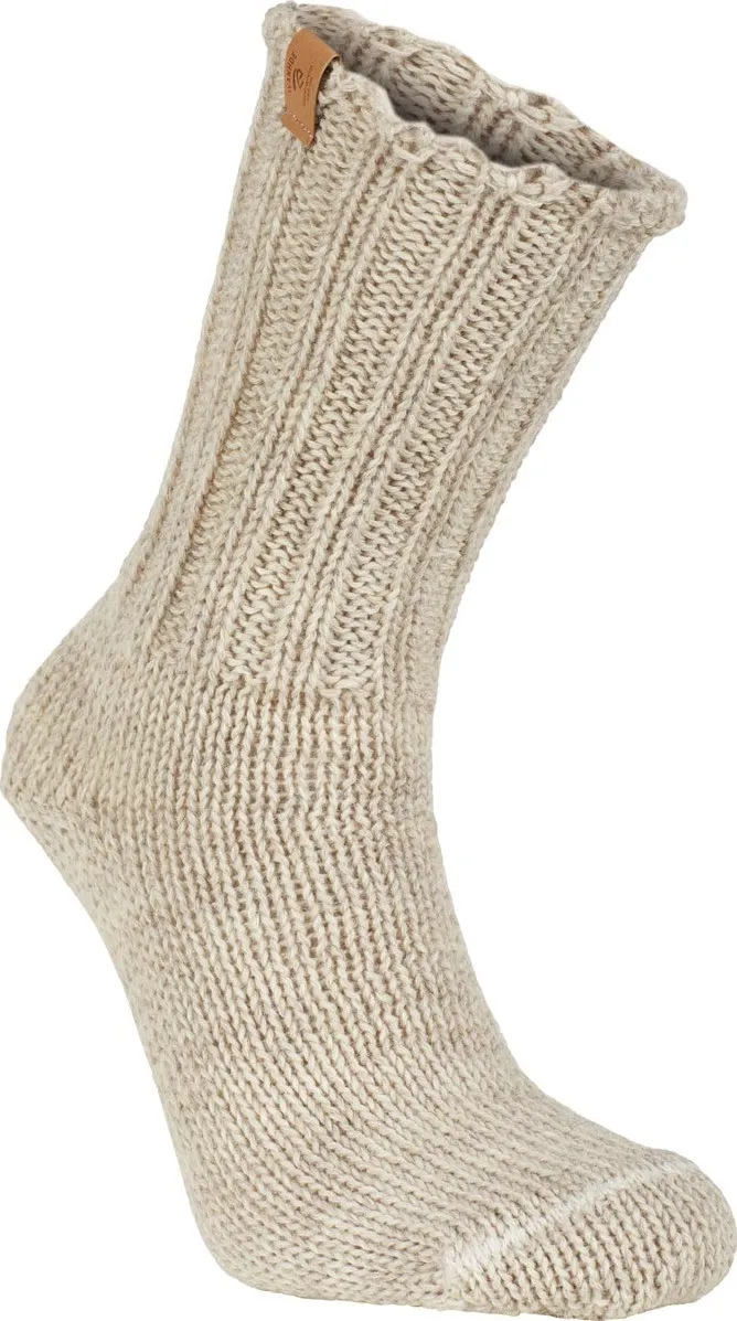Ivanhoe of Sweden NLS Rag Sock Ivanhoe of Sweden NLS Rag Sock