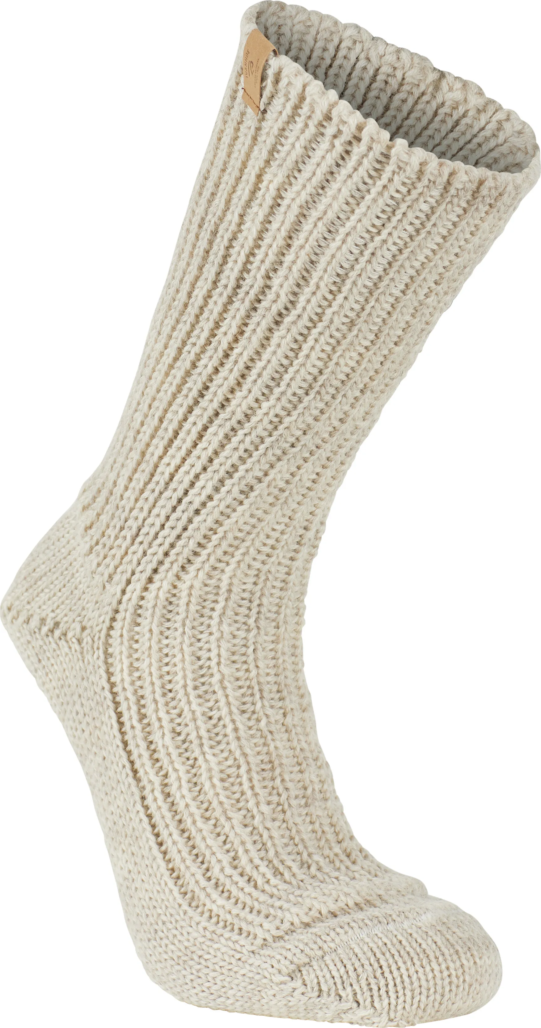 Ivanhoe of Sweden NLS Rag Sock Ivanhoe of Sweden NLS Rag Sock