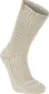 Ivanhoe of Sweden NLS Rag Sock