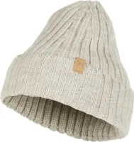 Ivanhoe of Sweden NLS Rib Hat