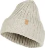 Ivanhoe of Sweden NLS Rib Hat