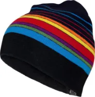 Ivanhoe of Sweden Retro Hang Loose Hat Ivanhoe of Sweden Retro Hang Loose Hat