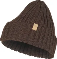 Ivanhoe of Sweden Rib Hat Ivanhoe of Sweden Rib Hat