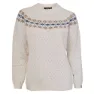Winter white
