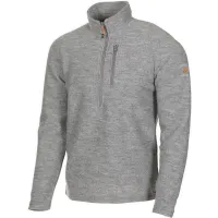 Ivanhoe of Sweden Trille Half Zip Ivanhoe of Sweden Trille Half Zip