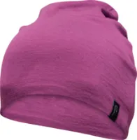 Ivanhoe of Sweden Underwool Hat