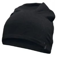 Ivanhoe of Sweden Underwool Hat