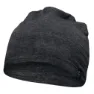 Graphite marl
