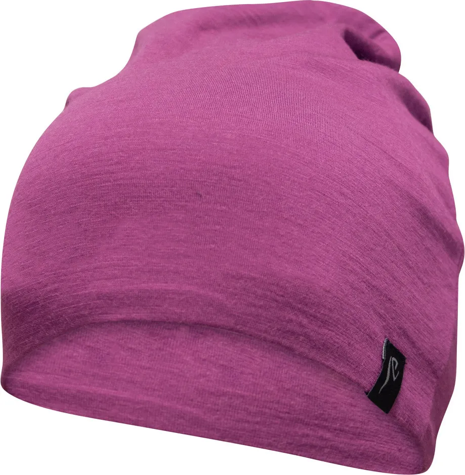 Ivanhoe of Sweden Underwool Hat