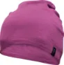 Ivanhoe of Sweden Underwool Hat