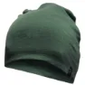 Rifle green