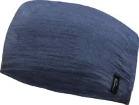 Ivanhoe of Sweden Underwool Headband Ivanhoe of Sweden Underwool Headband
