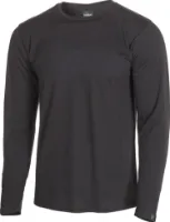 Ivanhoe of Sweden Underwool Merino Long Sleeve Ivanhoe of Sweden Underwool Merino Long Sleeve