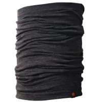 Ivanhoe of Sweden Underwool Tube