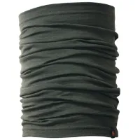 Ivanhoe of Sweden Underwool Tube