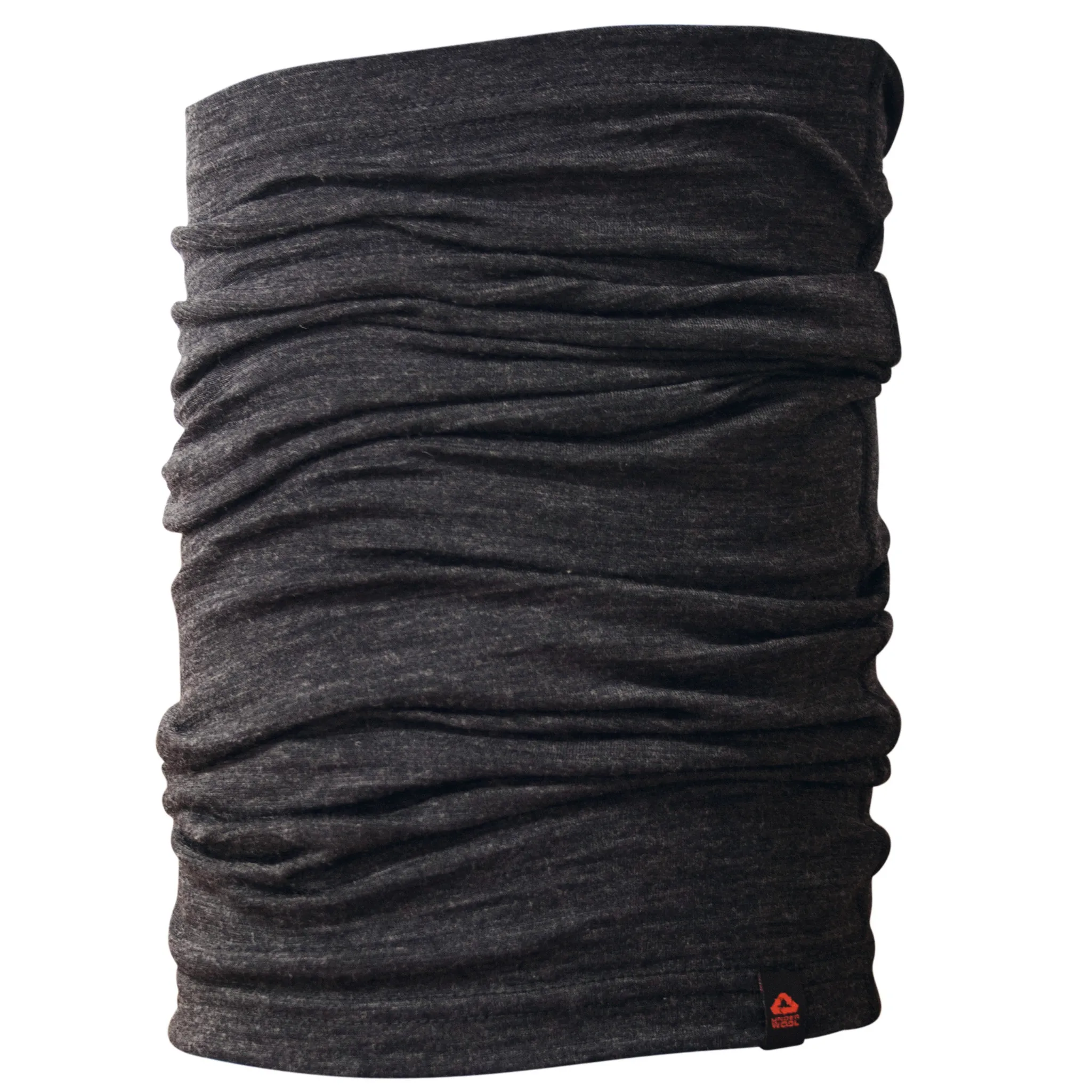 Ivanhoe of Sweden Underwool Tube
