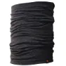 Ivanhoe of Sweden Underwool Tube