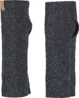 Ivanhoe of Sweden Unisex Loden Gaters