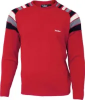Ivanhoe of Sweden Unisex Retro Duffy