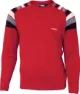 Ivanhoe of Sweden Unisex Retro Duffy