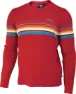 Ivanhoe of Sweden Unisex Retro Hang Loose