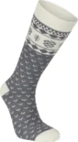 Ivanhoe of Sweden Unisex Wool Sock Folklore Ivanhoe of Sweden Unisex Wool Sock Folklore