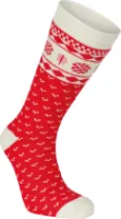 Ivanhoe of Sweden Unisex Wool Sock Folklore Ivanhoe of Sweden Unisex Wool Sock Folklore