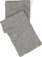 Ivanhoe of Sweden Vide Scarf Ivanhoe of Sweden Vide Scarf
