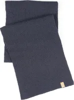 Ivanhoe of Sweden Vide Scarf