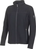 Ivanhoe of Sweden Women's Beata Full Zip