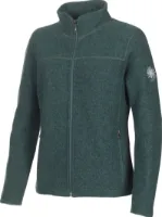 Ivanhoe of Sweden Women's Beata Full Zip