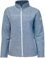 Ivanhoe of Sweden Women's Beata Full Zip