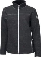 Ivanhoe of Sweden Women's Beata Full Zip