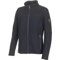 Ivanhoe of Sweden Women's Beata Full Zip
