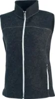 Ivanhoe of Sweden Women's Beata Vest